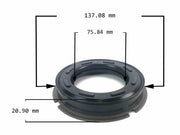 Piston Molded Overrun Clutch 4L80E 4L85E MT1 MN8
