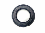 Piston Molded Overrun Clutch 4L80E 4L85E MT1 MN8