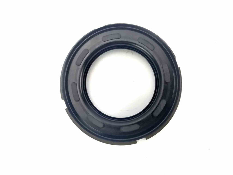 Piston Molded Overrun Clutch 4L80E 4L85E MT1 MN8