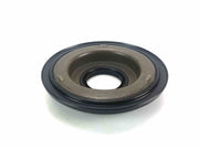 Piston Molded Forward Clutch 4L80E 4L85E MT1 MN8