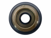 Piston Molded Forward Clutch 4L80E 4L85E MT1 MN8