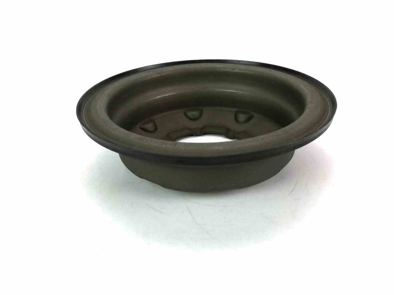 Piston Retainer Molded Underdrive Balance Clutch 45RFE 5-45RFE 65RFE 68RFE