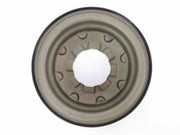 Piston Retainer Molded Underdrive Balance Clutch 45RFE 5-45RFE 65RFE 68RFE