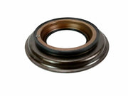 Piston Molded Coast Clutch 4R100