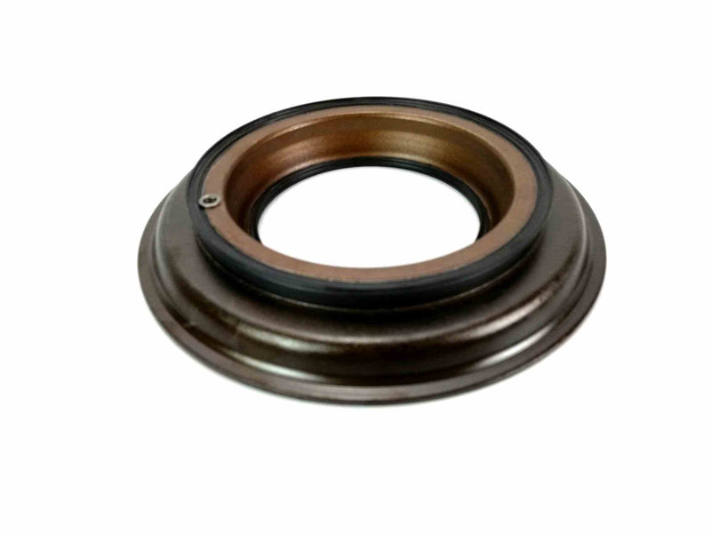 Piston Molded Coast Clutch 4R100