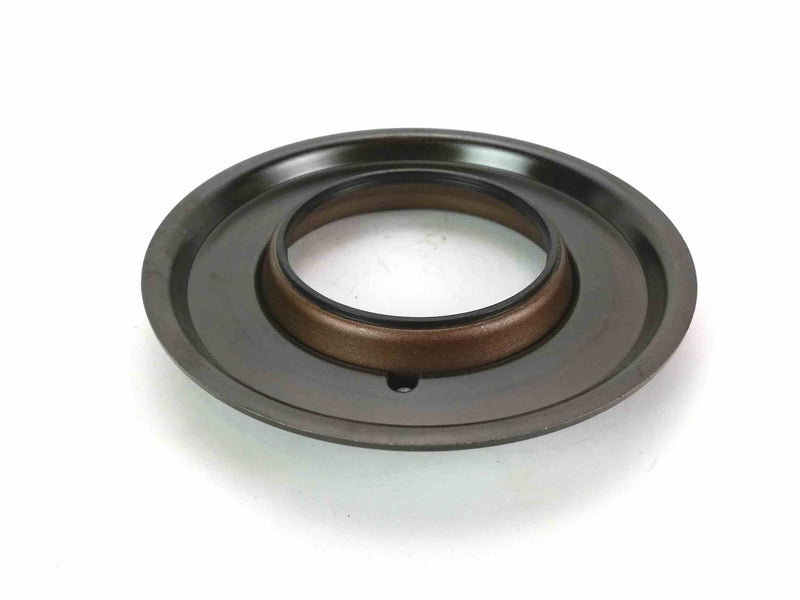 Piston Molded Coast Clutch 4R100