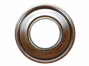 Piston Molded Coast Clutch 4R100