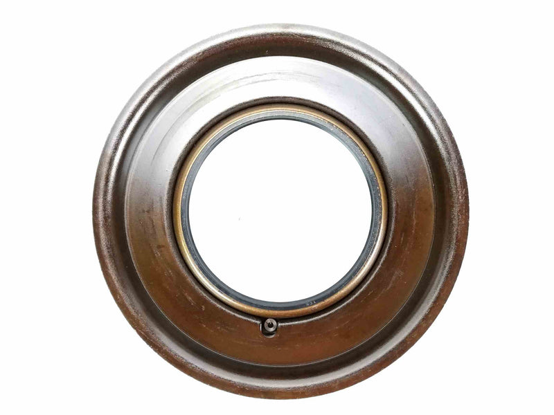 Piston Molded Coast Clutch 4R100