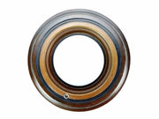 Piston Molded Coast Clutch 4R100