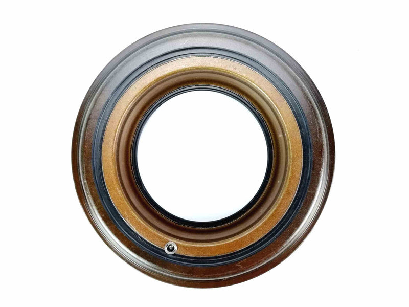 Piston Molded Coast Clutch 4R100