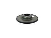 Piston Retainer Molded 4th-5th-6th Clutch 6L80 6L90 MYC MYD LY6