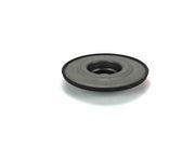 Piston Retainer Molded 4th-5th-6th Clutch 6L80 6L90 MYC MYD LY6