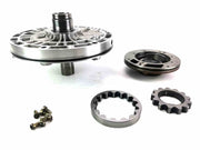 Pump UT RE5R05A A5SR1 JR507E A5SR2