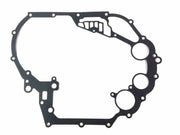 Overhaul Kit Transtec AXOD