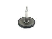 PISTON OE SERVO REVERSE 2 GROOVE AOD, AODE, 4R70W, 4R70E, 4R75W, 4R75E, FIOD, FIODE 
