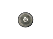 PISTON OE SERVO REVERSE 2 GROOVE AOD, AODE, 4R70W, 4R70E, 4R75W, 4R75E, FIOD, FIODE 
