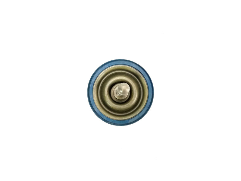 PISTON MOLDED INTERMEDIATE CLUTCH (SERVO) (PINK DOT) 5R55W, 5R55S 