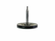 Piston OE Servo Reverse 3 Groove AOD AODE 4R70W 4R70E 4R75W 4R75E FIOD FIODE 