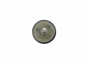 Piston OE Servo Reverse 3 Groove AOD AODE 4R70W 4R70E 4R75W 4R75E FIOD FIODE 