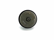 Piston Servo Overdrive 2nd-4th Clutch 1st Desing (2 Groove) CD4E LA4A-EL