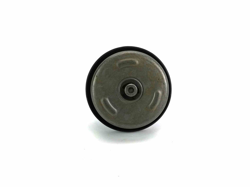 Piston Servo Overdrive 2nd-4th Clutch 1st Desing (2 Groove) CD4E LA4A-EL