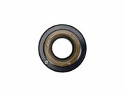 Piston Molded Coast Clutch (.683in Tall) CD4E LA4A-EL 1998/UP