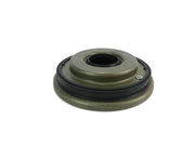 PISTON MOLDED FORWARD CLUTCH WITH CHECK BALL 5R55N, 5R55S, 5R55W
