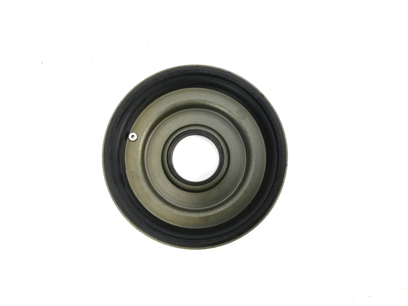 PISTON MOLDED FORWARD CLUTCH WITH CHECK BALL 5R55N, 5R55S, 5R55W
