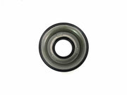 Piston Molded High Clutch RE4F04B RL4F04B