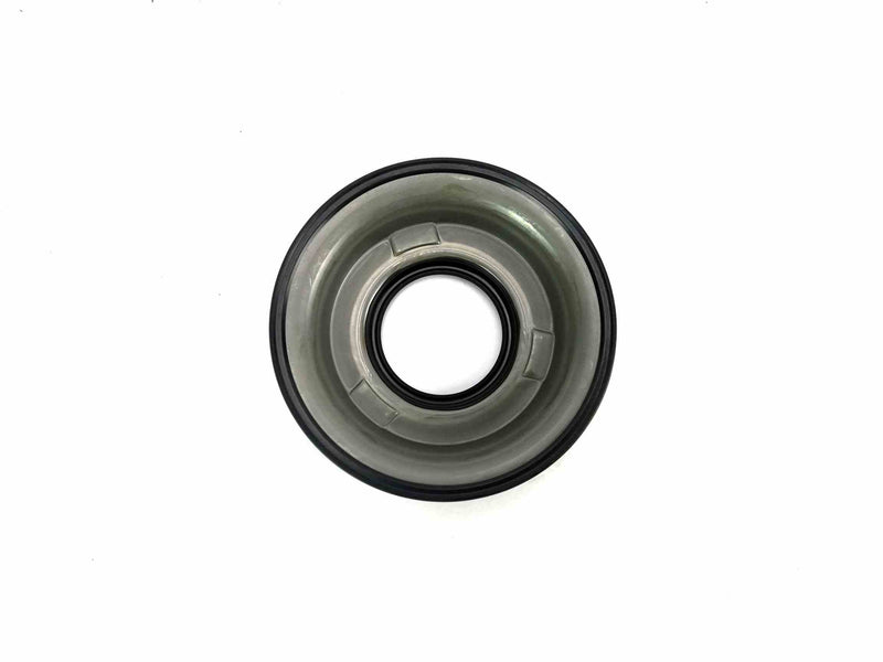 Piston Molded High Clutch RE4F04B RL4F04B