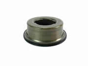 Piston Molded High Clutch Balance (Cancel Force) RE4F04B RL4F04B