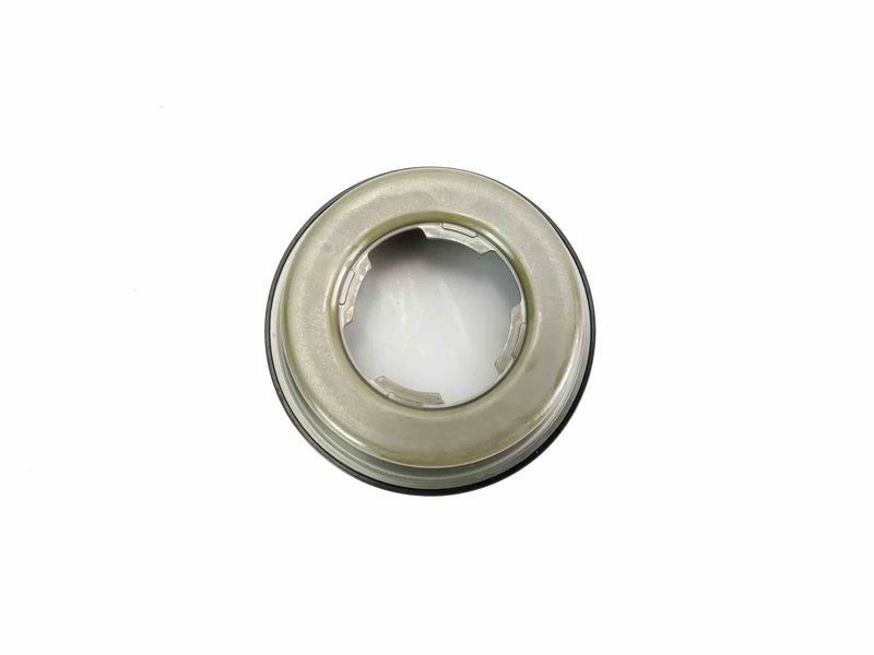Piston Molded High Clutch Balance (Cancel Force) RE4F04B RL4F04B