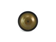 PISTON SERVO REVERSE 1 GROOVE AOD, AODE, 4R70W, 4R70E, 4R75W, 4R75E, FIOD, FIODE 