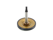 PISTON SERVO REVERSE 1 GROOVE AOD, AODE, 4R70W, 4R70E, 4R75W, 4R75E, FIOD, FIODE 