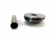 Kit Piston Accumulator Sonnax 1st-2nd Clutch TH125 3T40 TH125C M34 MD9
