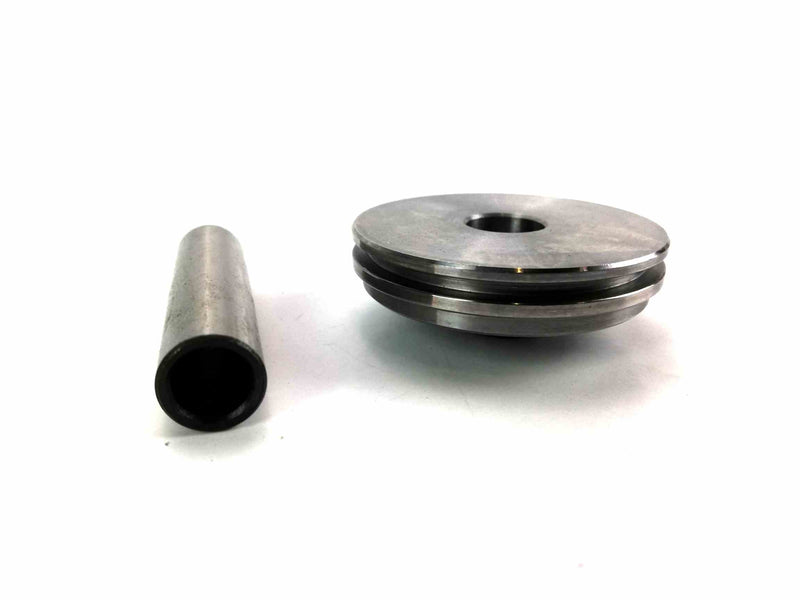 Kit Piston Accumulator Sonnax 1st-2nd Clutch TH125 3T40 TH125C M34 MD9