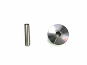Kit Piston Accumulator Sonnax 1st-2nd Clutch TH125 3T40 TH125C M34 MD9