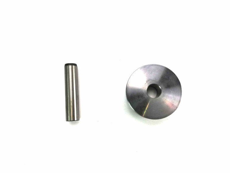 Kit Piston Accumulator Sonnax 1st-2nd Clutch TH125 3T40 TH125C M34 MD9