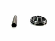 Kit Piston Accumulator Sonnax 1st-2nd Clutch TH125 3T40 TH125C M34 MD9