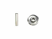 Kit Piston Accumulator Sonnax 1st-2nd Clutch TH125 3T40 TH125C M34 MD9
