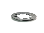 SPRING FORWARD CLUTCH RETURN A404 A413 A470 A670 