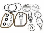 Overhaul Kit Transtec  KM175-5 KM 176-5 KM177-8 KM175 F4A22-2 F4A22-1 KM176 F4A21-2 F4A23-2 F4A23-1