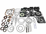 Overhaul Kit Transtec Combo AW55-50SN AW55-51SN AF33-5 AF23-5 RE5F22A