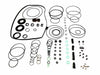 Overhaul Kit Transtec ZF6HP19 ZF6HP21