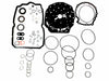 Overhaul Kit Transtec without Pistons 722.9 K7B1000 W7X700 W7X550 W7C700 W7B700 W7A700