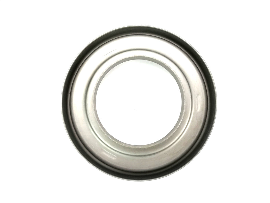 SERVO PISTON INTERMID.     AXODE/AX4S - Suntransmissions