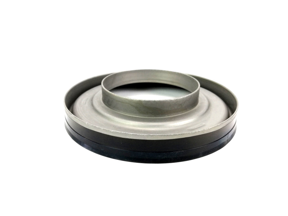 SERVO PISTON INTERMID.     AXODE/AX4S - Suntransmissions