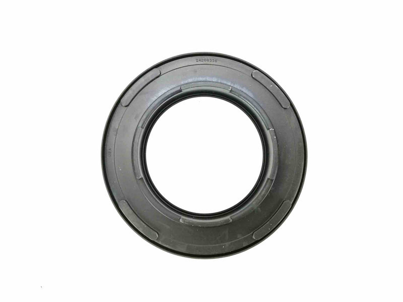 Piston Molded 2nd Clutch 4T65E MN7 MN3 M76