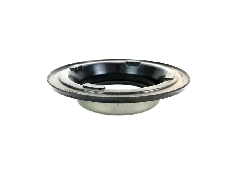 PISTON 2ND CLUTCH MOLD.RUBB.    4T60E