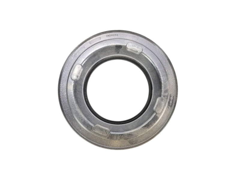 PISTON 2ND CLUTCH MOLD.RUBB.    4T60E